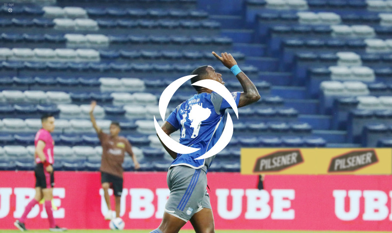 FBL-LIGAPRO-EMELEC-CATOLICA