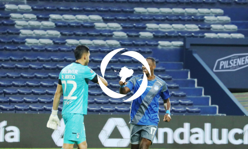 FBL-LIGAPRO-EMELEC-CATOLICA