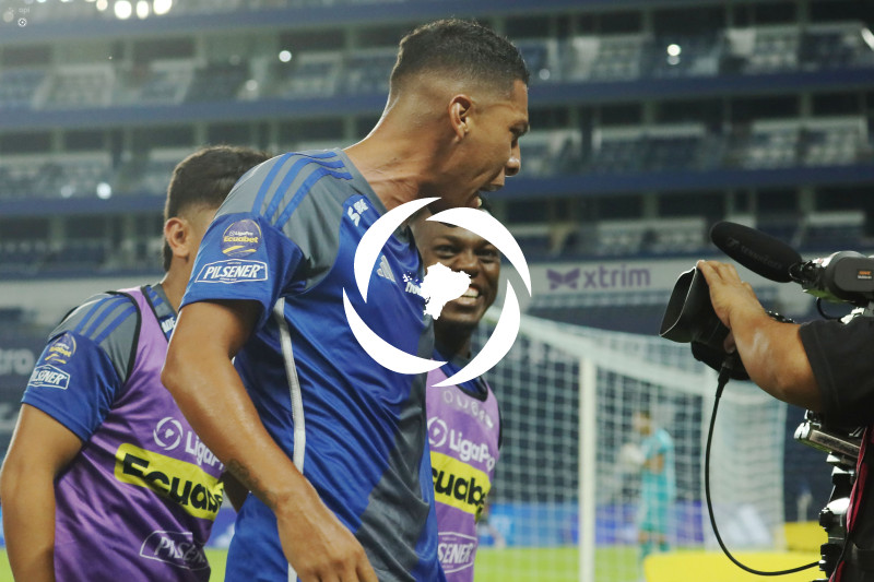 FBL-LIGAPRO-EMELEC-CATOLICA