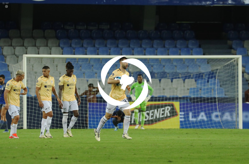 FBL-LIGAPRO-EMELEC-CATOLICA