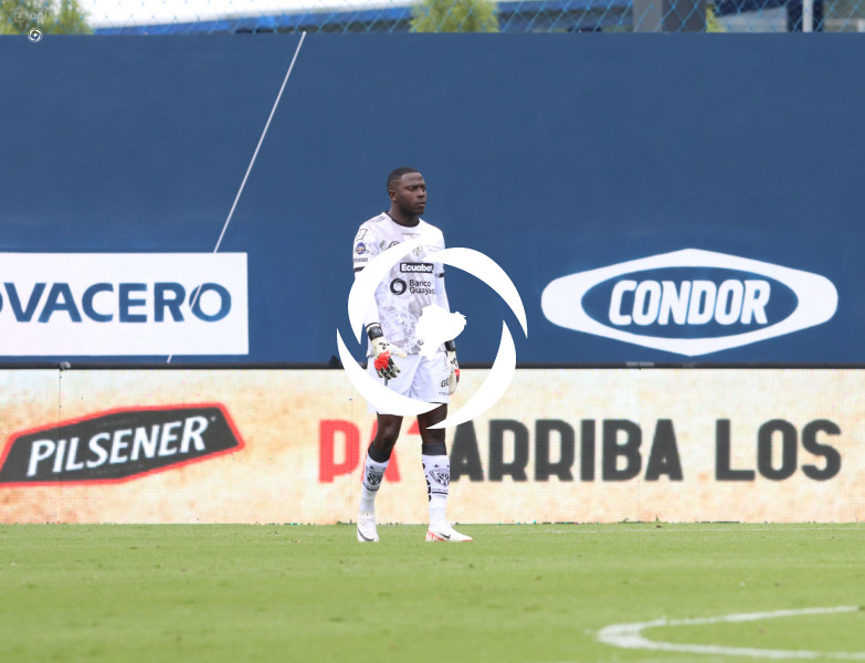 FBL-LIGAPRO-ECUABET-INDEPENDIENTE-CUENCA