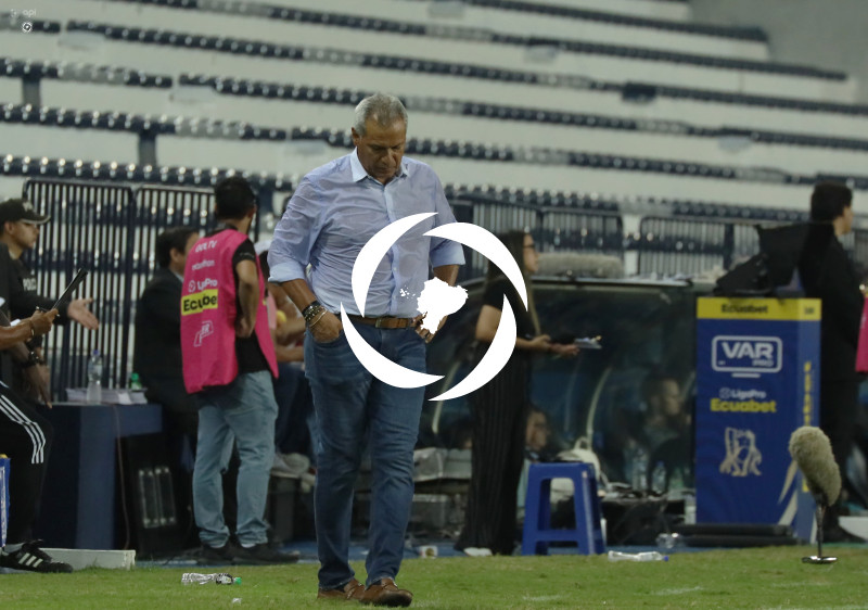 FBL-LIGAPRO-EMELEC-CATOLICA