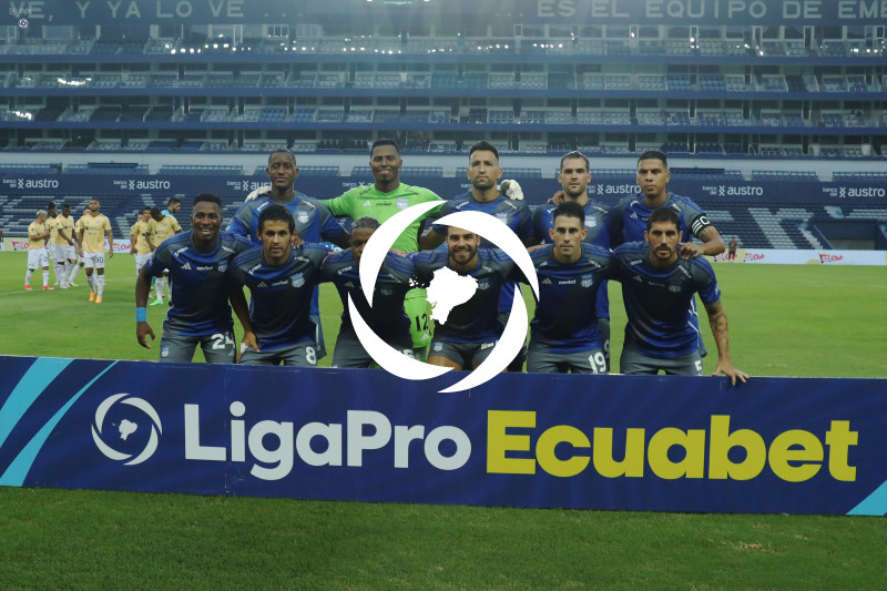 FBL-LIGAPRO-EMELEC-CATOLICA