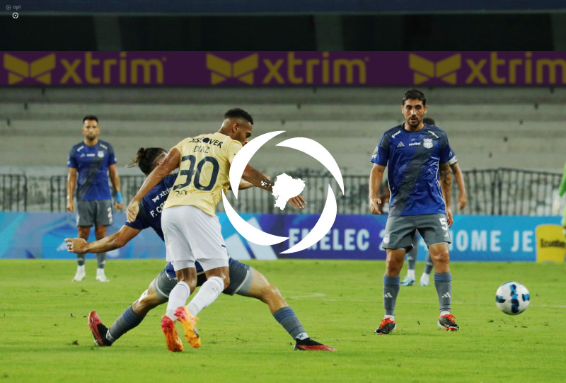 FBL-LIGAPRO-EMELEC-CATOLICA