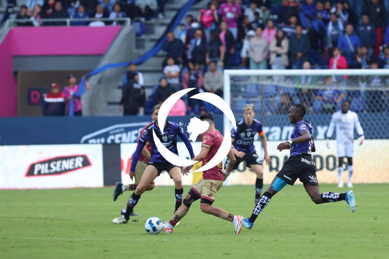 FBL-LIGAPRO-ECUABET-INDEPENDIENTE-CUENCA