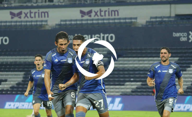 FBL-LIGAPRO-EMELEC-CATOLICA
