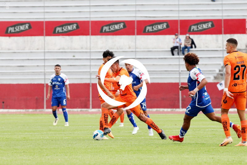 FBL-LIGAPRO-ECUABET-IMBABURA-LIBERTAD FC