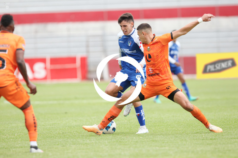FBL-LIGAPRO-ECUABET-IMBABURA-LIBERTAD FC
