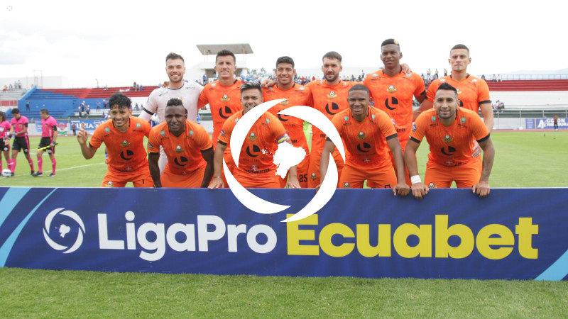 FBL-LIGAPRO-ECUABET-IMBABURA-LIBERTAD FC