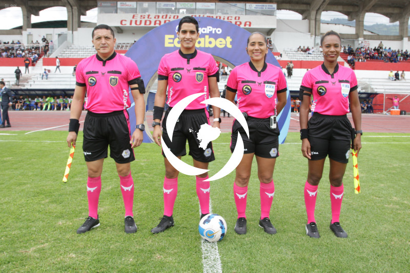 FBL-LIGAPRO-ECUABET-IMBABURA-LIBERTAD FC