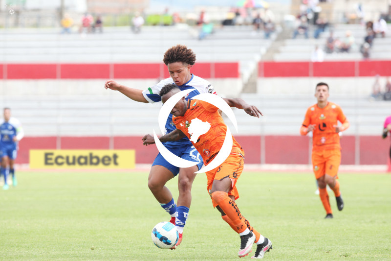 FBL-LIGAPRO-ECUABET-IMBABURA-LIBERTAD FC