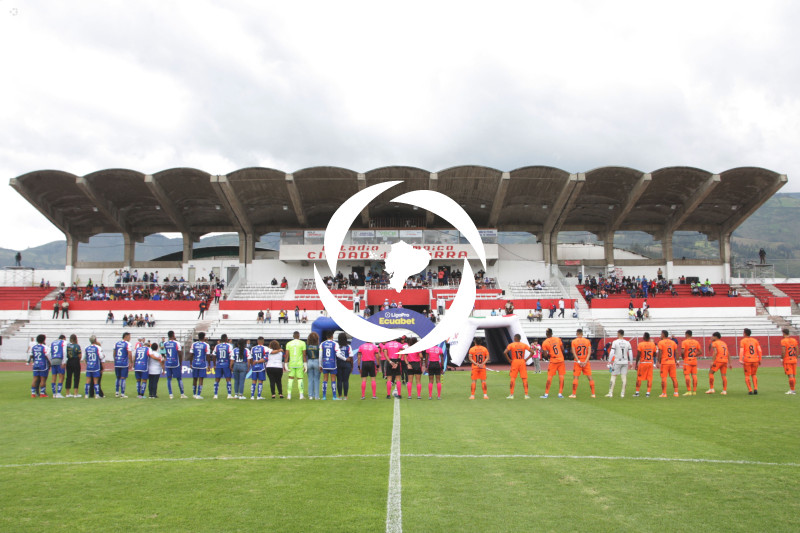 FBL-LIGAPRO-ECUABET-IMBABURA-LIBERTAD FC