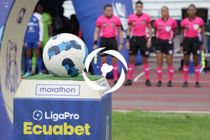 FBL-LIGAPRO-ECUABET-IMBABURA-LIBERTAD FC