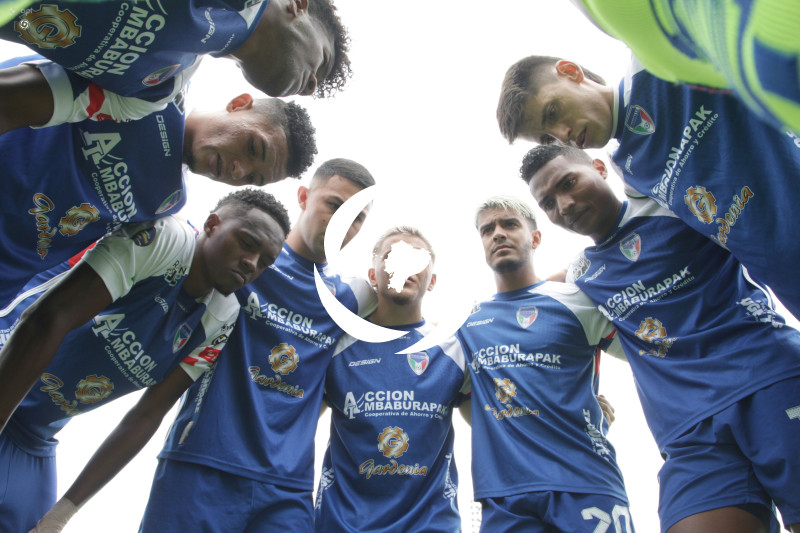FBL-LIGAPRO-ECUABET-IMBABURA-LIBERTAD FC