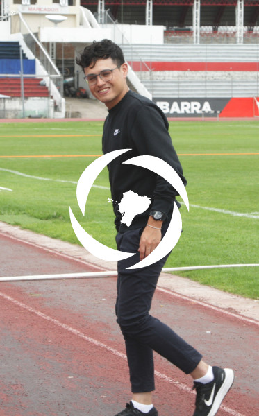 FBL-LIGAPRO-ECUABET-IMBABURA-LIBERTAD FC