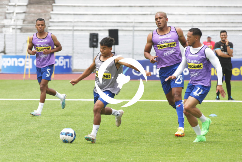 FBL-LIGAPRO-ECUABET-IMBABURA-LIBERTAD FC