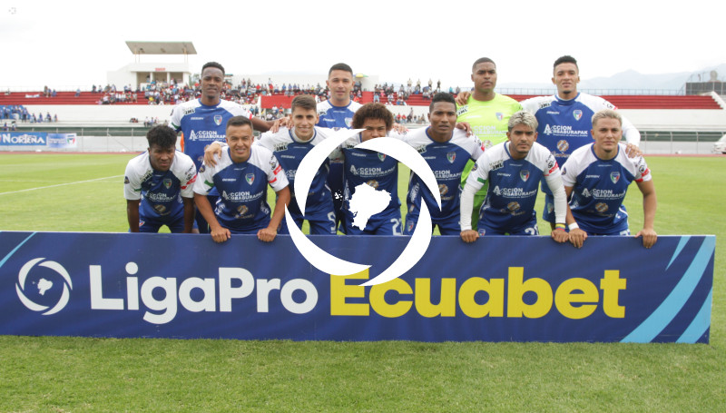 FBL-LIGAPRO-ECUABET-IMBABURA-LIBERTAD FC