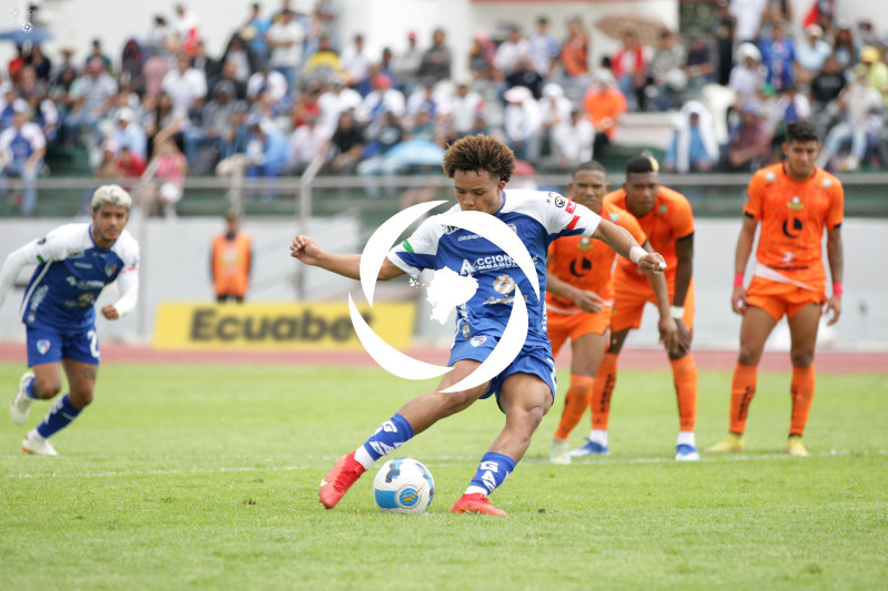 FBL-LIGAPRO-ECUABET-IMBABURA-LIBERTAD FC
