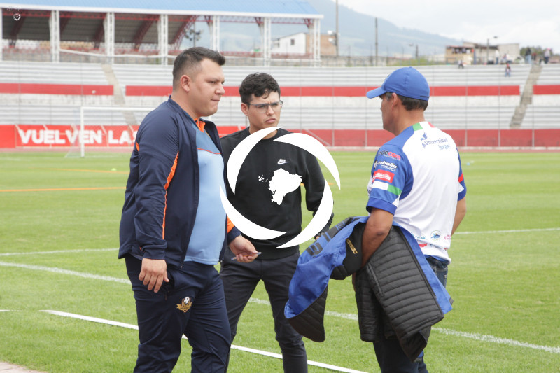 FBL-LIGAPRO-ECUABET-IMBABURA-LIBERTAD FC