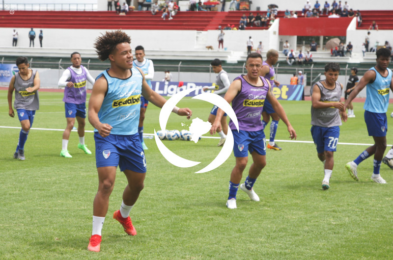 FBL-LIGAPRO-ECUABET-IMBABURA-LIBERTAD FC