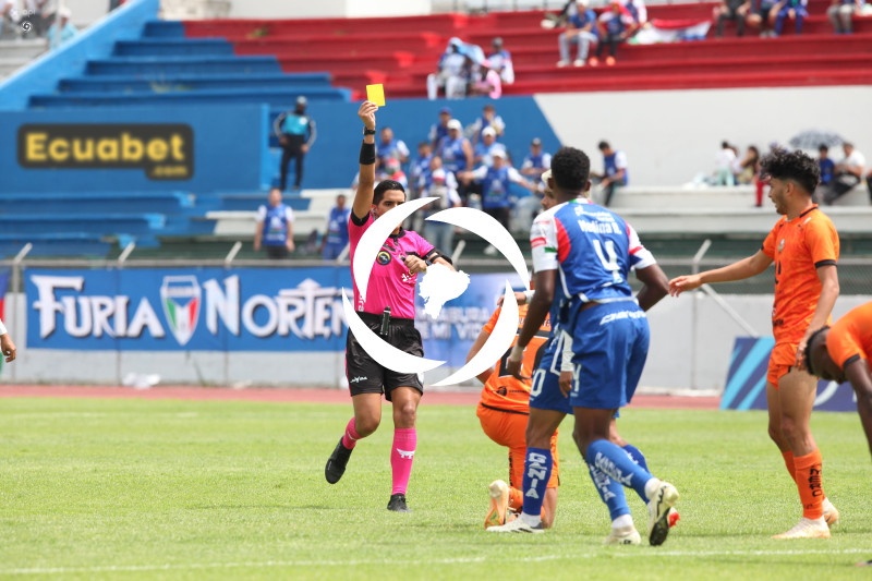 FBL-LIGAPRO-ECUABET-IMBABURA-LIBERTAD FC
