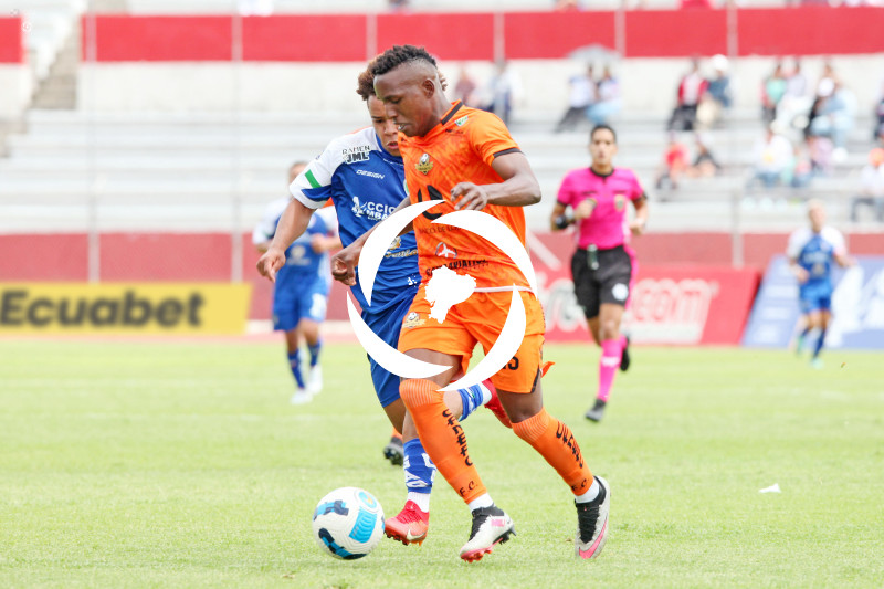 FBL-LIGAPRO-ECUABET-IMBABURA-LIBERTAD FC
