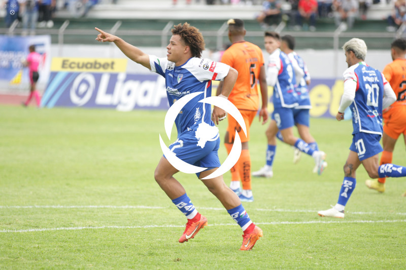 FBL-LIGAPRO-ECUABET-IMBABURA-LIBERTAD FC