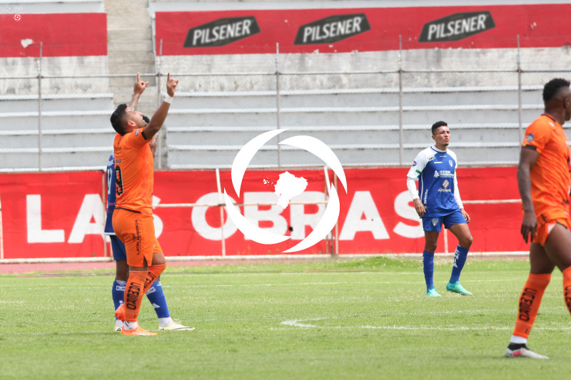 FBL-LIGAPRO-ECUABET-IMBABURA-LIBERTAD FC