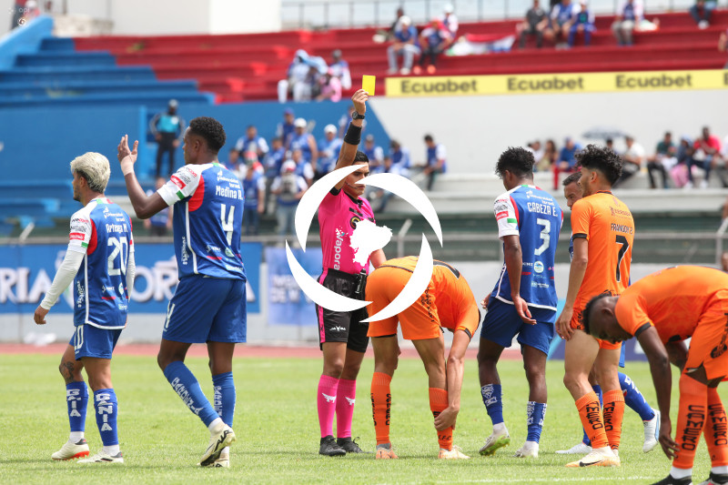 FBL-LIGAPRO-ECUABET-IMBABURA-LIBERTAD FC