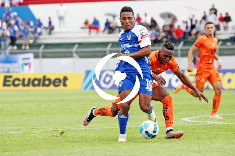 FBL-LIGAPRO-ECUABET-IMBABURA-LIBERTAD FC