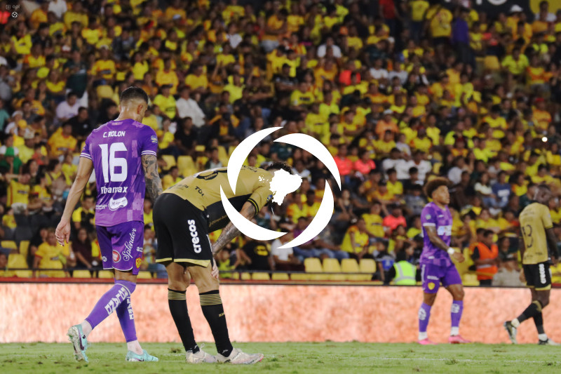 FBL-LIGAPRO-BARCELONA-AUCAS