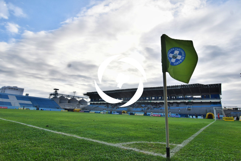 FBL-LIGAPRO-DELFIN-ORENSE