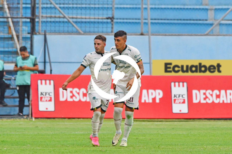 FBL-LIGAPRO-DELFIN-ORENSE