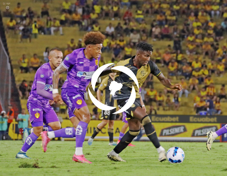 FBL-LIGAPRO-BARCELONA-AUCAS