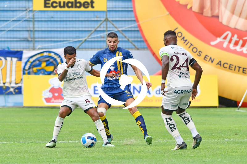 FBL-LIGAPRO-DELFIN-ORENSE