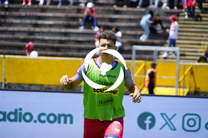 FBL LIGAPRO NACIONAL INDEPENDIENTE
