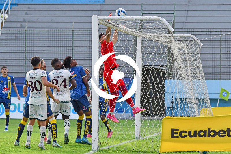 FBL-LIGAPRO-DELFIN-ORENSE