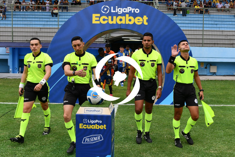 FBL-LIGAPRO-DELFIN-ORENSE