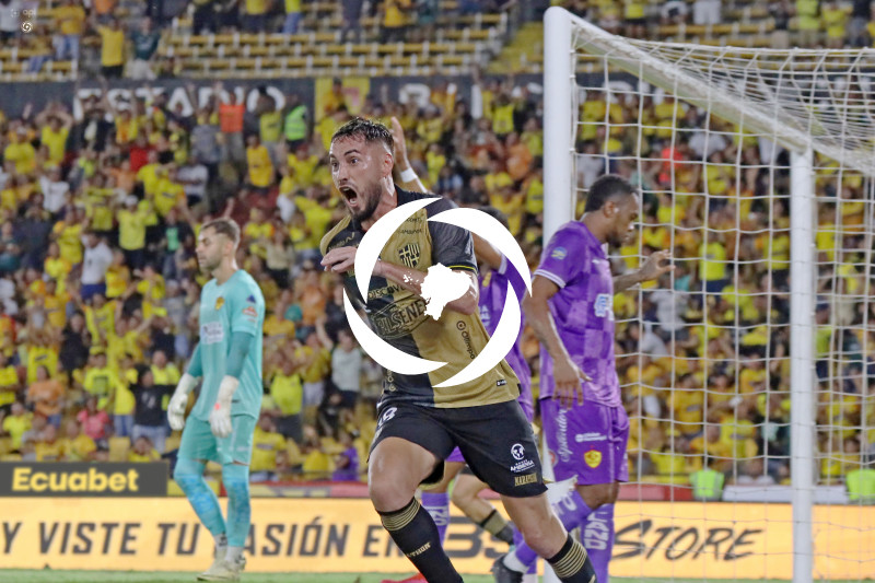 FBL-LIGAPRO-BARCELONA-AUCAS