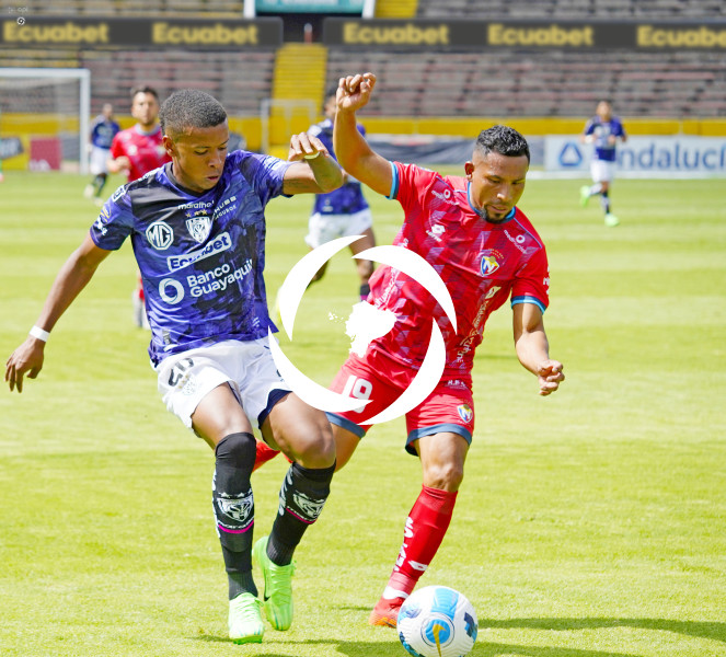 FBL LIGAPRO NACIONAL INDEPENDIENTE