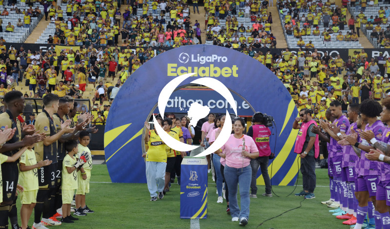 FBL-LIGAPRO-BARCELONA-AUCAS