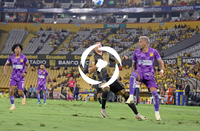 FBL-LIGAPRO-BARCELONA-AUCAS