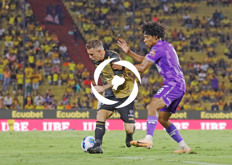 FBL-LIGAPRO-BARCELONA-AUCAS