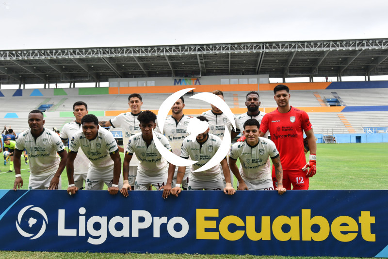 FBL-LIGAPRO-DELFIN-ORENSE