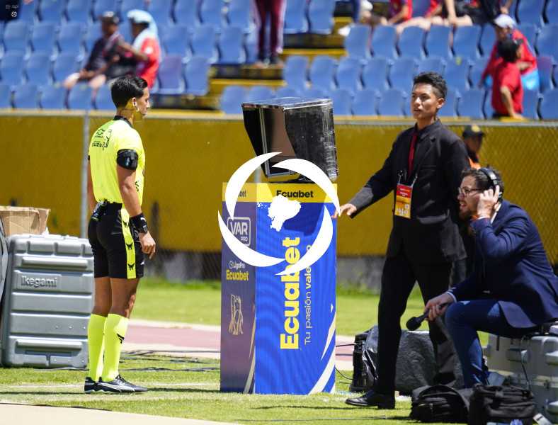 FBL LIGAPRO NACIONAL INDEPENDIENTE