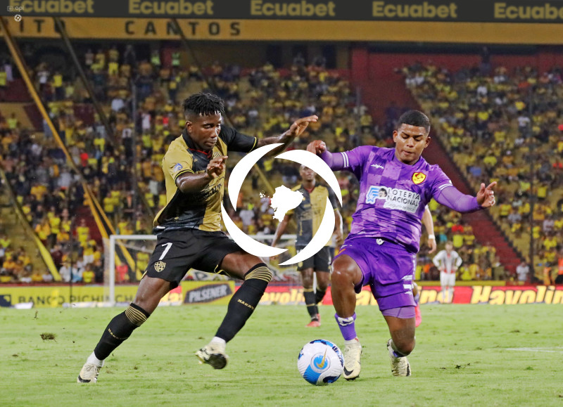 FBL-LIGAPRO-BARCELONA-AUCAS