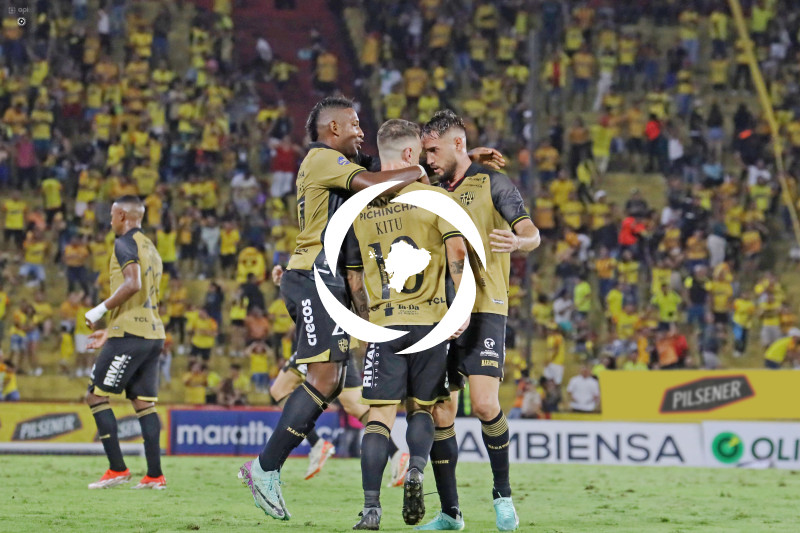 FBL-LIGAPRO-BARCELONA-AUCAS