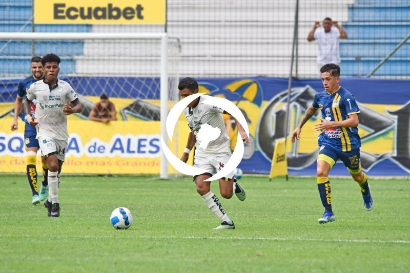 FBL-LIGAPRO-DELFIN-ORENSE