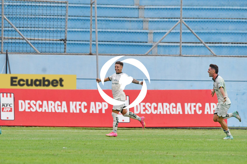 FBL-LIGAPRO-DELFIN-ORENSE