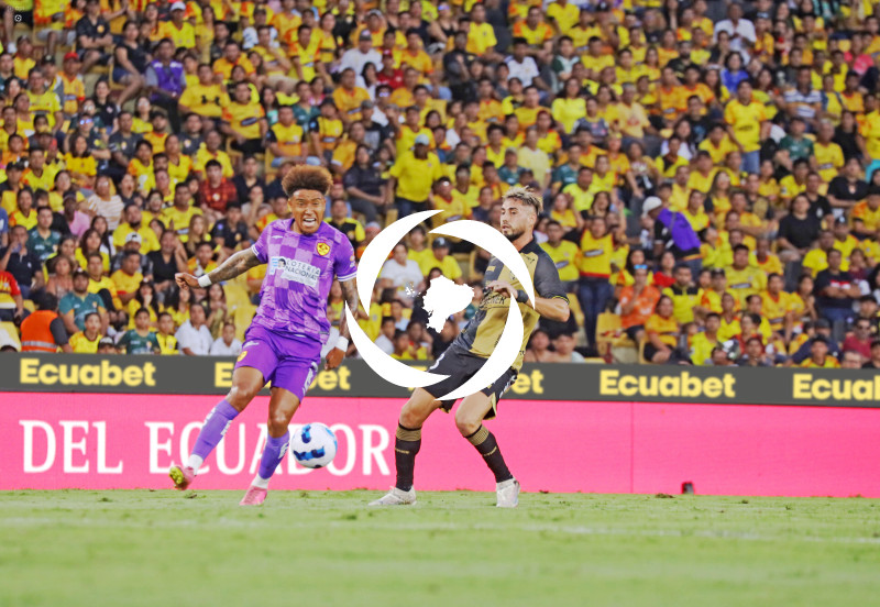 FBL-LIGAPRO-BARCELONA-AUCAS